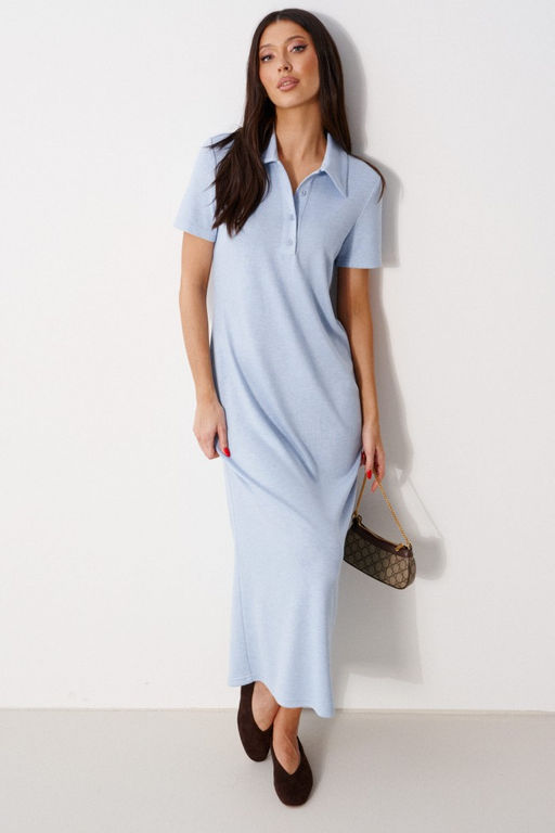 Платье А3767 - Annete фото 2