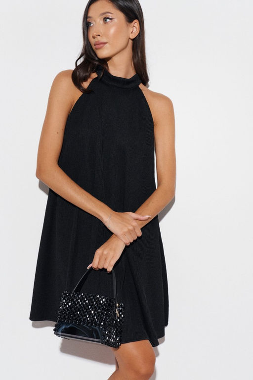 Платье А3449 - Annete фото 4