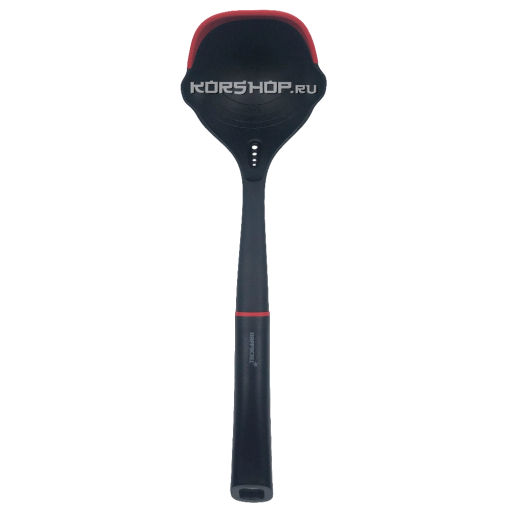 Силиконовый половник Edge HappyCall, Корея Акция