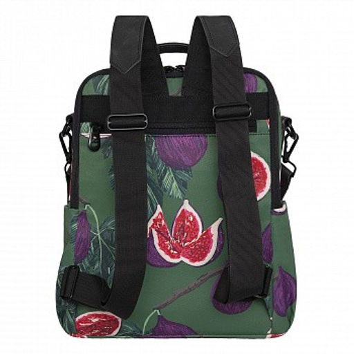 RXL-329-4 Рюкзак - Grizzly фото 3