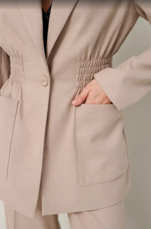 Комплект 11-392 - Pur pur фото 3