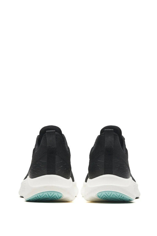 Кроссовки для бега Anta Basic-stable  фото 5