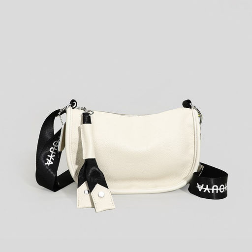 Bags Сумка женская / кожа / 00410151 фото 4