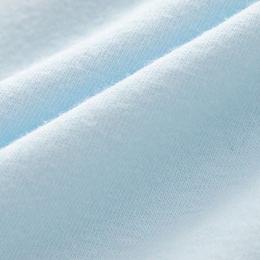 Трусики A24747130 - Tadmico фото 4