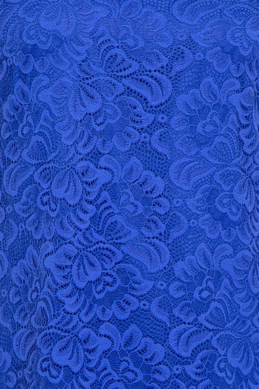 Платье 7911 - Avili фото 4