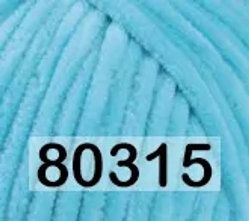 DOLPHIN BABY HIMALAYA  фото 23