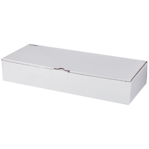 ЧАЙНЫЙ НАБОР LEFARD SILK НА 6 ПЕР. 12 ПР. 330 МЛ