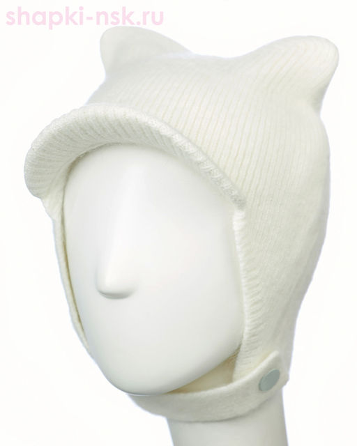 09823 1A KHW Йонава Чепчик женский (56-58)