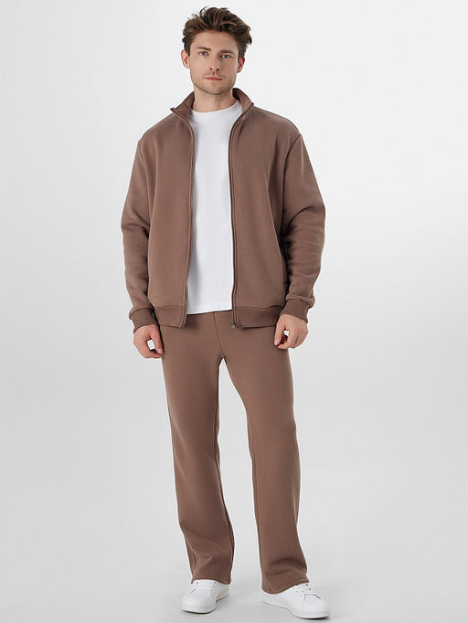 КОМПЛЕКТ МУЖСКОЙ (ЖАКЕТ, БРЮКИ) - Mark formelle фото 10