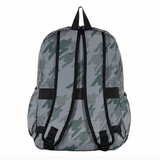 Рюкзак 1936P green Sikaile