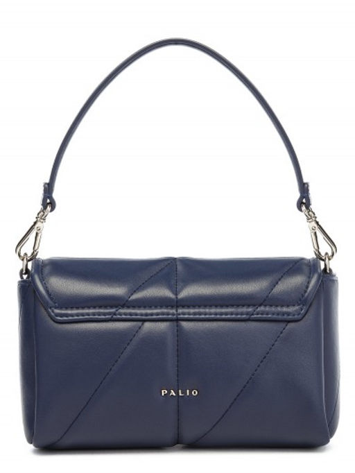 Сумка Palio 18365A1-W1 018 CJDARXFE фото 8