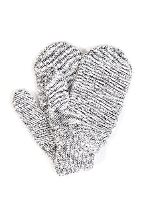 Варежки - Clever wear фото 2