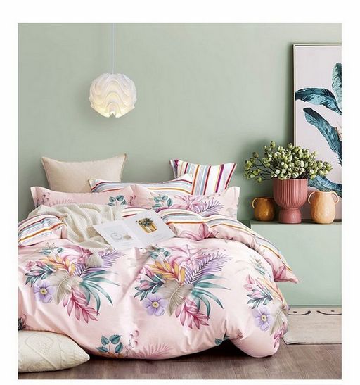 Фиеста Евро (молния) - Luteks фото 2