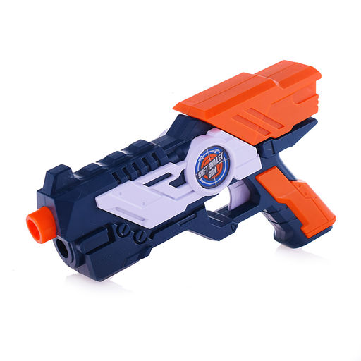 Игровой набор "Тир" в коробке