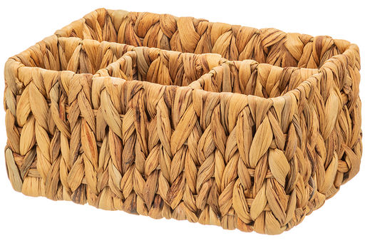 Органайзер для соусов/специй салфеток 24*16,5*11 см, с 4-мя отделениями - Elan gallery фото 3