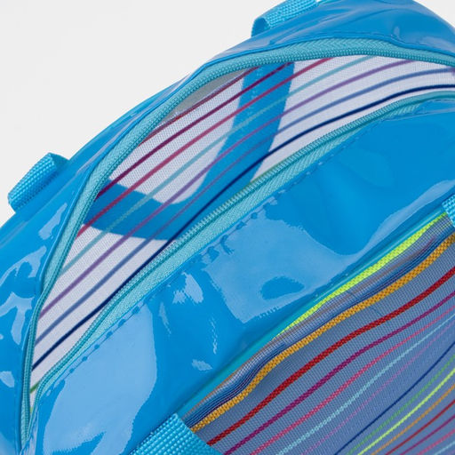 Косметичка на молнии, цвет МИКС - Simaland фото 12