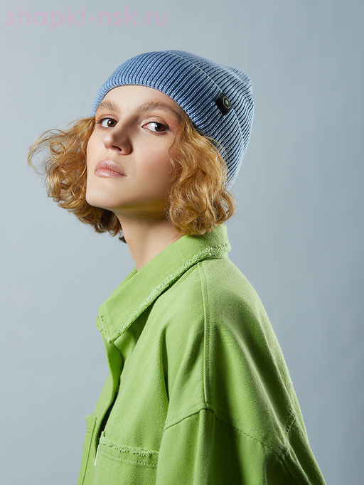 43820 Колпак (56-58)