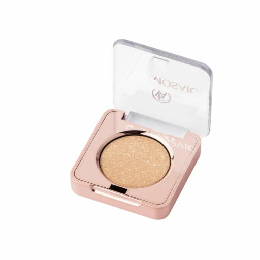 EM Тени для век Mono, 1,3 г, 20 ( до 03.2025г)