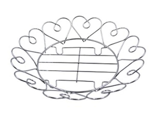 Ваза для фруктов ( 92214 ) 10702070/250822/3274322