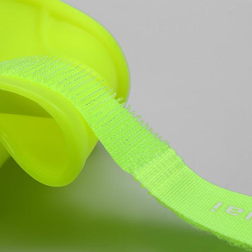 Сапоги резиновые Вездеход, набор 4 шт., р-р S (подошва 4 Х 3 см), жёлтые - Simaland фото 6