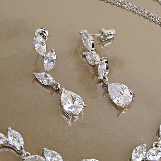 Комплект арт. 22 6121 (id 275005) - Rada фото 2