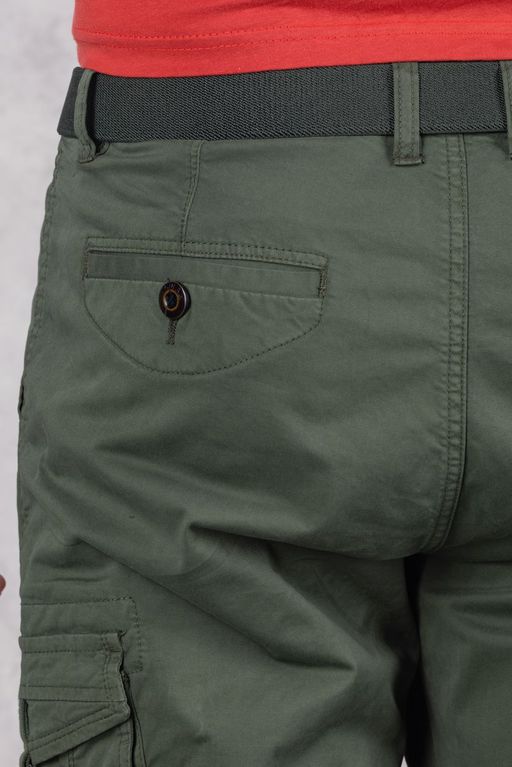 Джоггеры 
 1.С-83651-A88