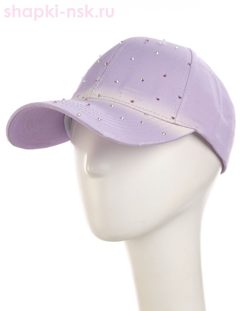 100B Бейсболка (56-58)