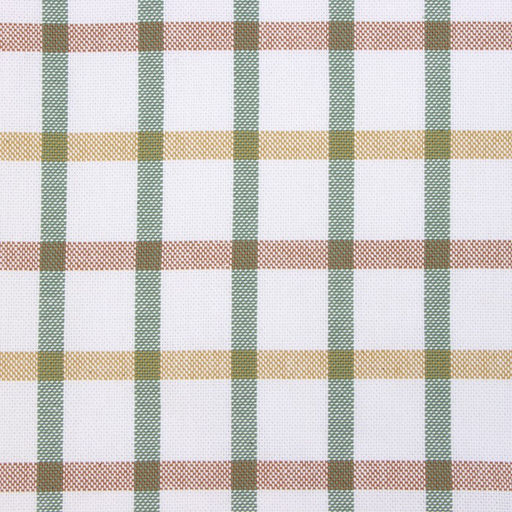 Фартук Этель Harmony 60×70 см, 100% хл, рогожка 186 г/м²