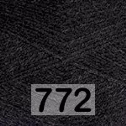 MERINO SPORT YarnArt  фото 25