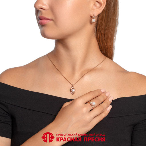 ПОДВЕСКА 54816527К - Красная пресня фото 2