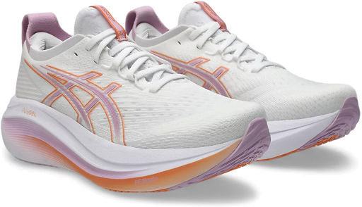 Кроссовки женские