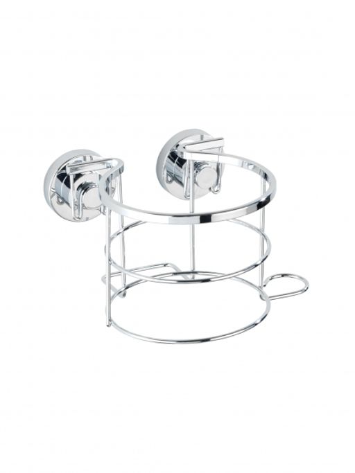 Держатель для фена Power-Loc Bovino