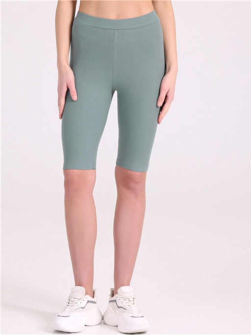 Велосипедки 1ЖШК3811023