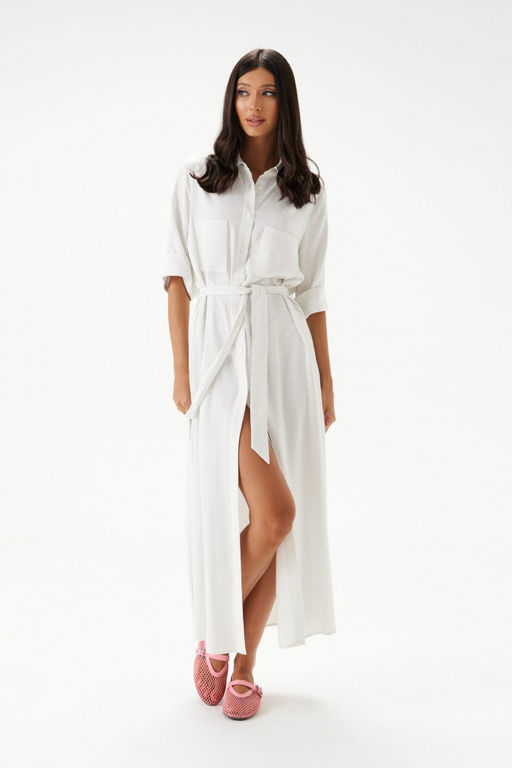 Платье А3705 - Annete фото 4