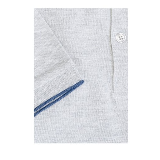 Футболка-поло Tsarevich Polo 4-K  фото 14