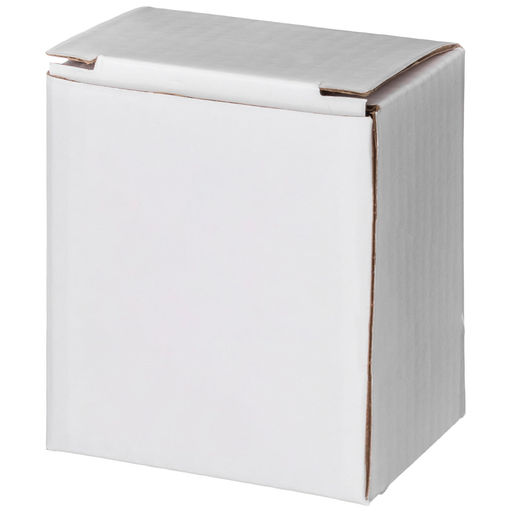 ФИГУРКА ДЕКОРАТИВНАЯ СЛОН 8,9*5*12 СМ - Lefard фото 2