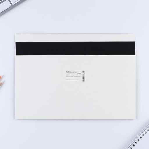 Семейный планинг А4, Дерево - Artfox фото 6