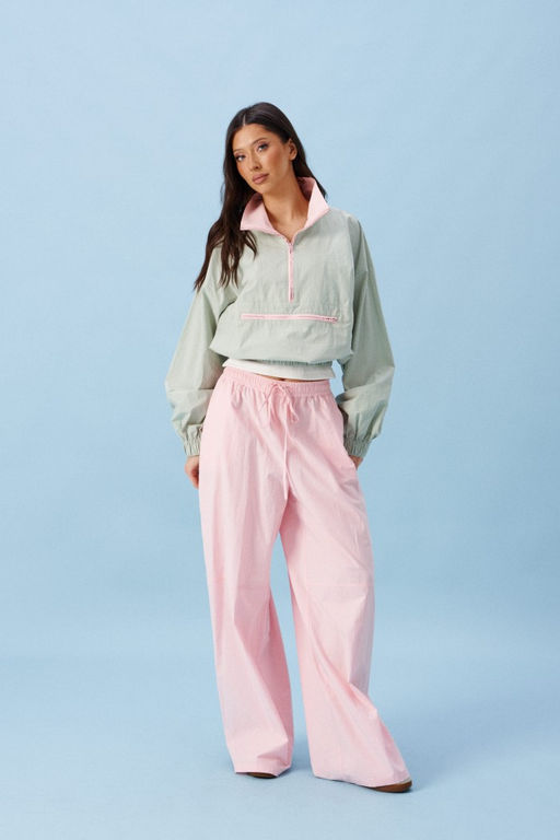 Брюки А1804 - Annete фото 6