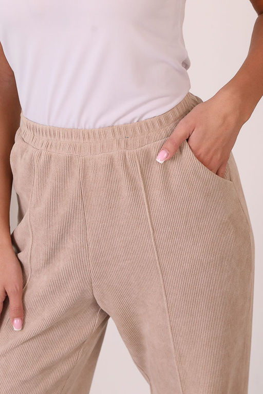 Костюм К5-5309/4