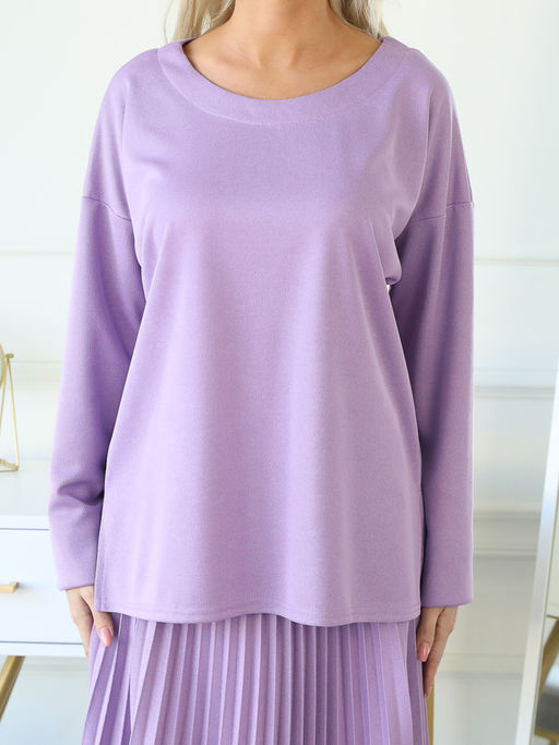 Костюм К5-5097/8 - Wisell фото 11