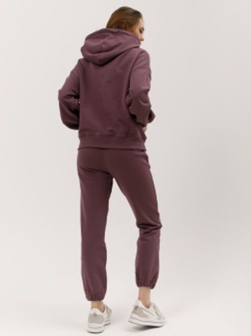 СПОРТИВНЫЙ КОСТЮМ ЖЕНСКИЙ - Giovedi фото 2