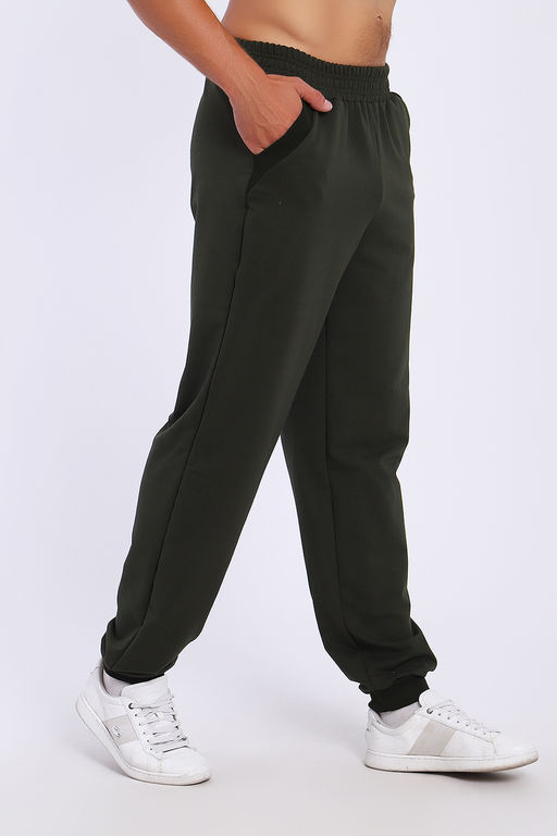 Брюки 36822 - Berchelli фото 17