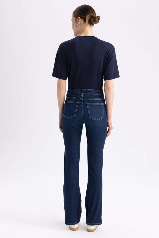 Сорбе - Defacto фото 6