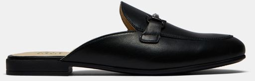 Туфли RALF RINGER 645110ЧН/ОГ645110ЧН фото 2