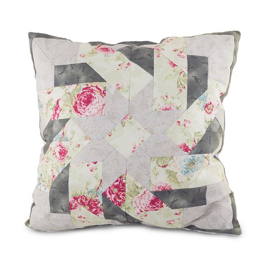 PEPPY PLW-0109 набор Переплетение