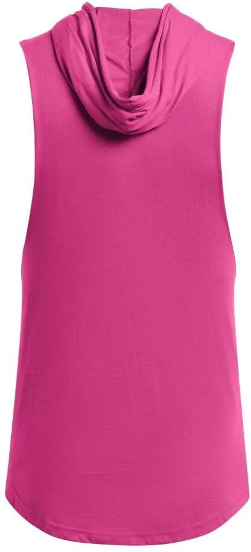 Джемпер мужской