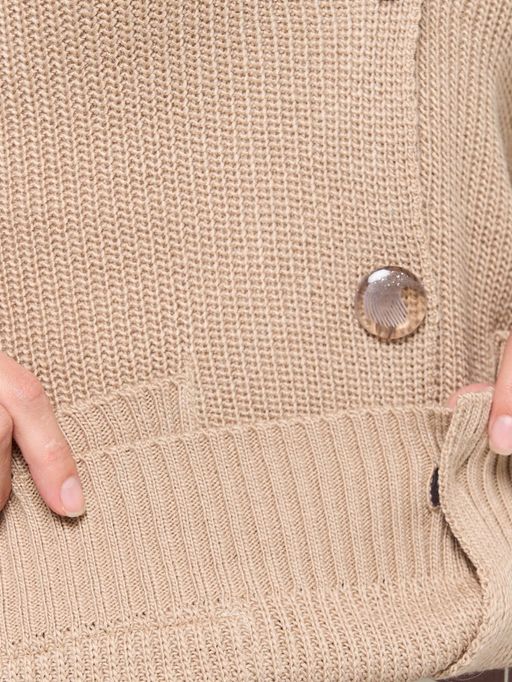 Кардиган женский 9232-91010 - Vay фото 6