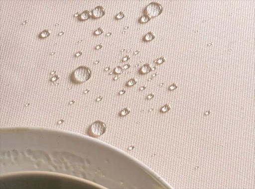 Ж300-27/110701П Скатерть 300x150 - Текс-дизайн фото 3