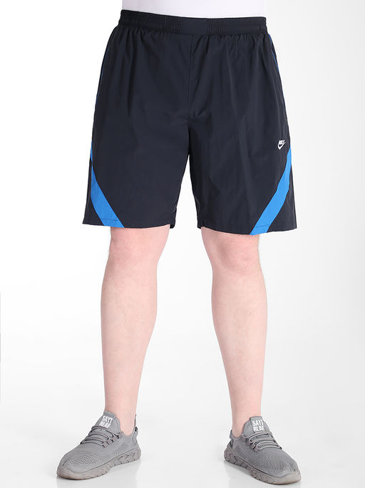 1У-69 F201.С1 Шорты мужские - Almond фото 2