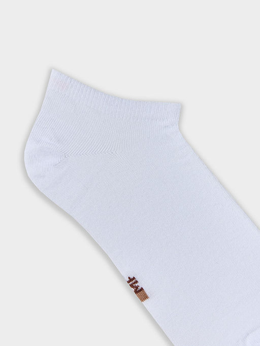 Цена за 5 пар! НОСКИ ЖЕНСКИЕ - Mark formelle фото 6